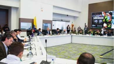 los m&aacute;s buscados bogot&aacute;