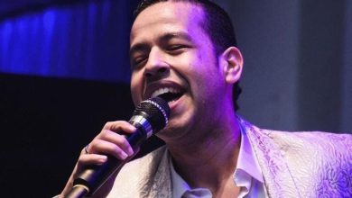 testimonio del chofer de Martin El&iacute;as