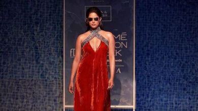 Miss Universo