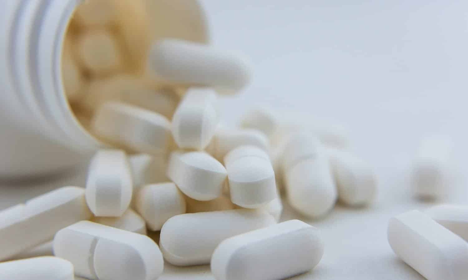 molnupiravir en Colombia