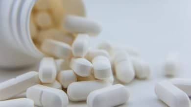 molnupiravir en Colombia