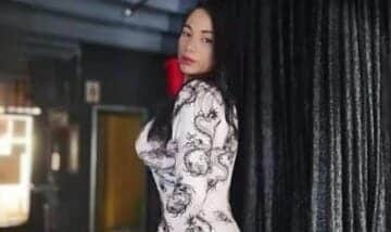 Mujer fue hallada sin vida en el ba&uacute;l de un carro y dentro de la casa de su madre