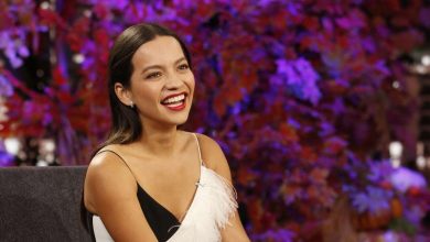 Natalia Reyes trin&oacute; sobre &lsquo;Fico Guti&eacute;rrez&rsquo; y caus&oacute; pol&eacute;mica en redes: &ldquo;Fico es Uribe&rdquo;