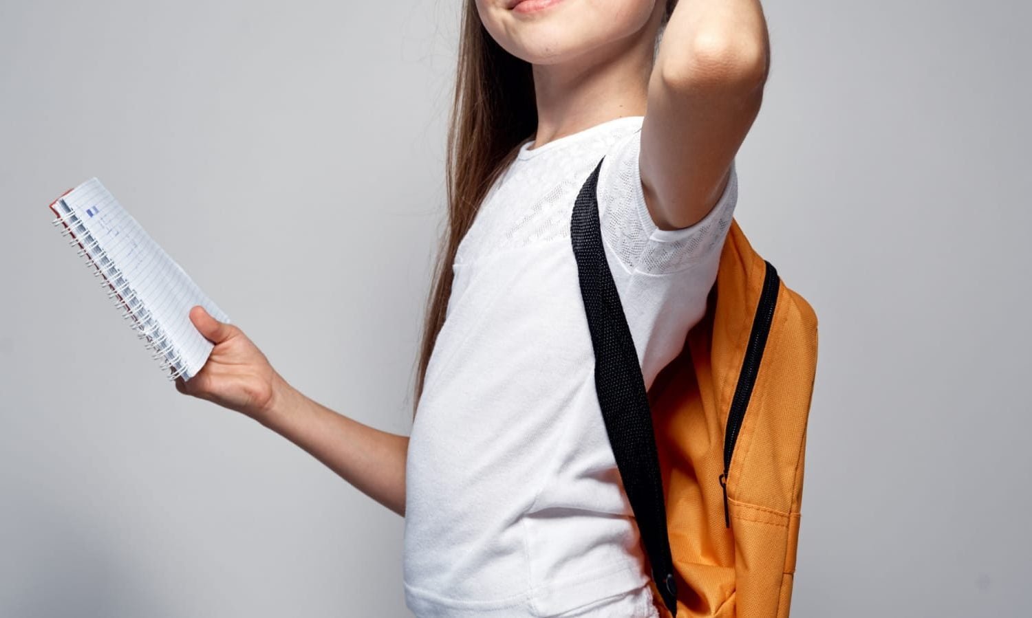 ni&ntilde;a indadmitida en un colegio por ser hija pareja homosexual