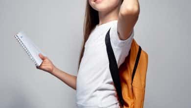 ni&ntilde;a indadmitida en un colegio por ser hija pareja homosexual