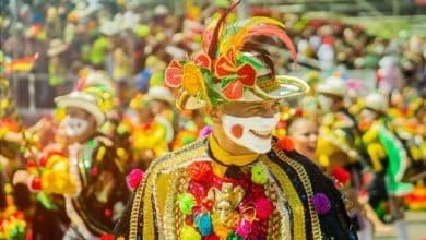 pico y placa en barranquilla