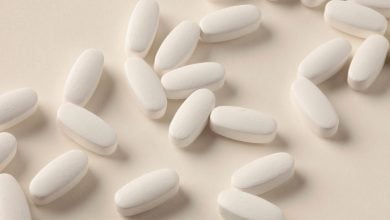 molnupiravir medicamento COVID-19 | p&iacute;ldoras abortivas