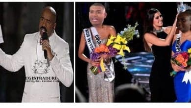 Los memes que dej&oacute; la p&eacute;rdida de la curul de Miguel Polo Polo