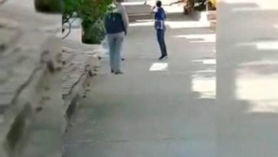 primera dama de cicuco