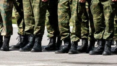 soldados rusos / Duque decreta asistencia militar / Clan del Golfo / sucre / libretas militares / Cauca / cese al fuego / niña indígena / fiscales tarazá / ejército / fuerza pública / servicio militar / clan del golfo militares / Haití / Sumapaz