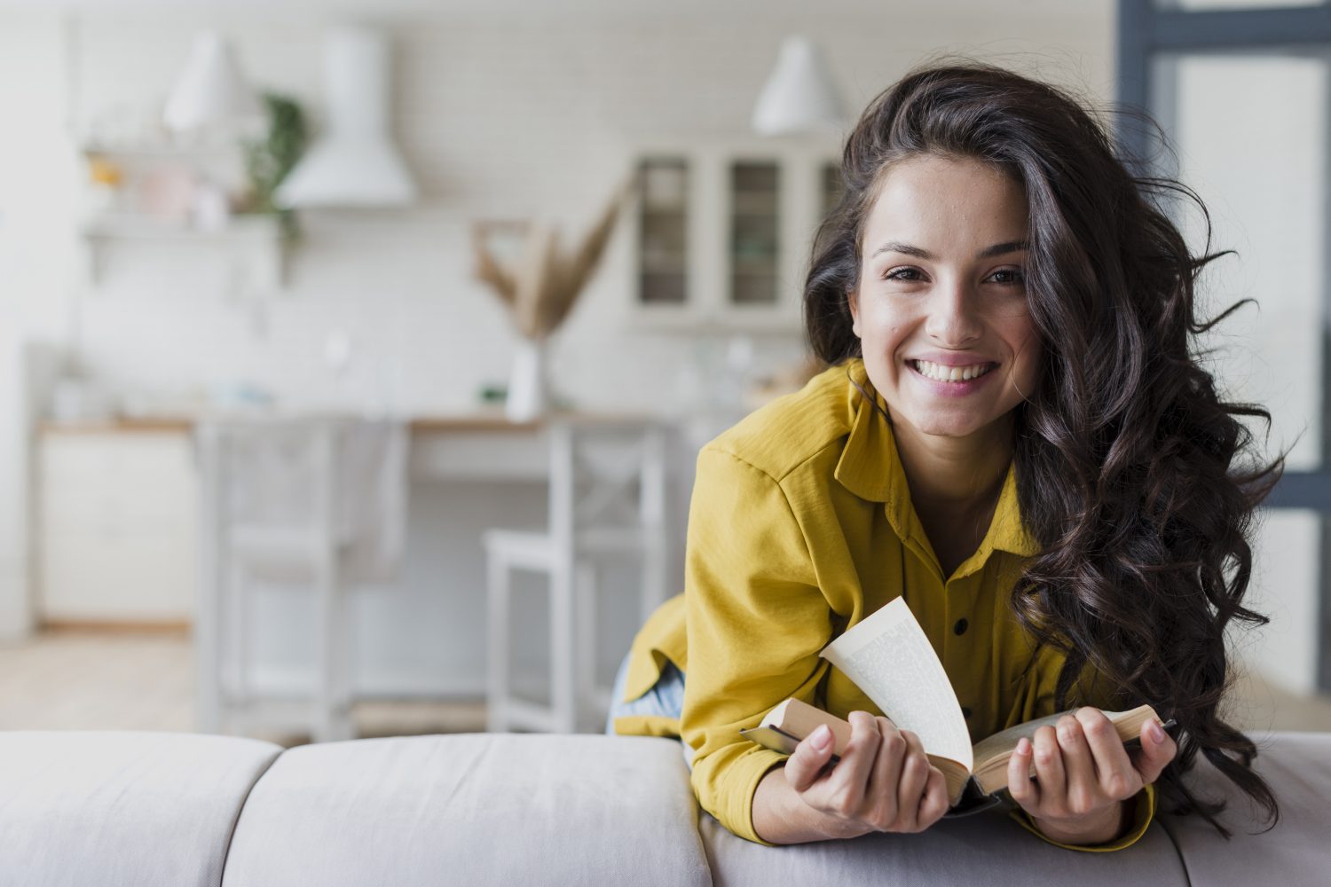 beneficios de la solter&iacute;a - divorcio