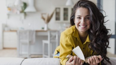 beneficios de la solter&iacute;a - divorcio