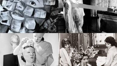 tratamientos de belleza