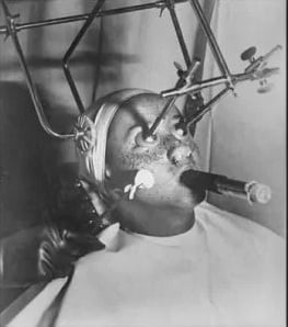 tratamientos de belleza