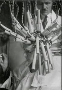 tratamientos de belleza