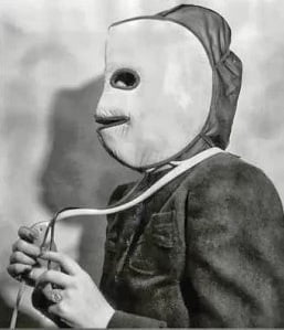 tratamientos de belleza