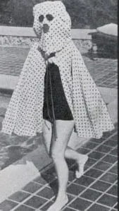 tratamientos de belleza