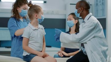 vacunat&oacute;n c&aacute;ncer de cuello uterino