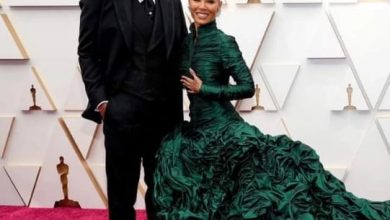 will smith jada smith