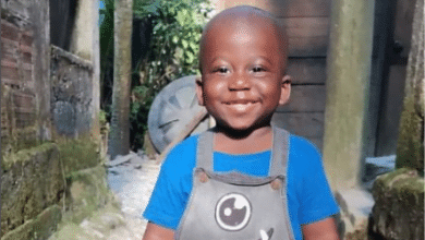 yanfry esta hospitalizado