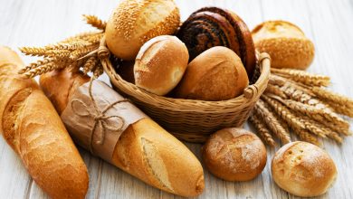 &iexcl;El pan sigue subiendo de precio! Su valor pasar&iacute;a de $200 a $1.000 y su tama&ntilde;o disminuir&iacute;a