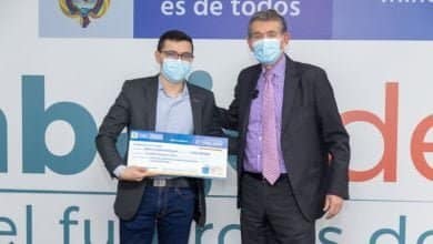 vacantes para pr&aacute;cticas