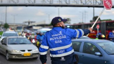 Carro Compartido&nbsp;