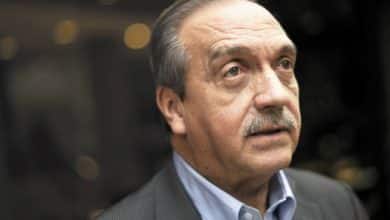 Confirmaron condena contra el exgobernador Luis Alfredo Ramos por parapol&iacute;tica