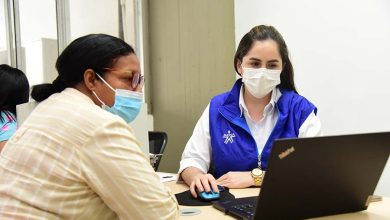 D&iacute;a Internacional del Trabajo