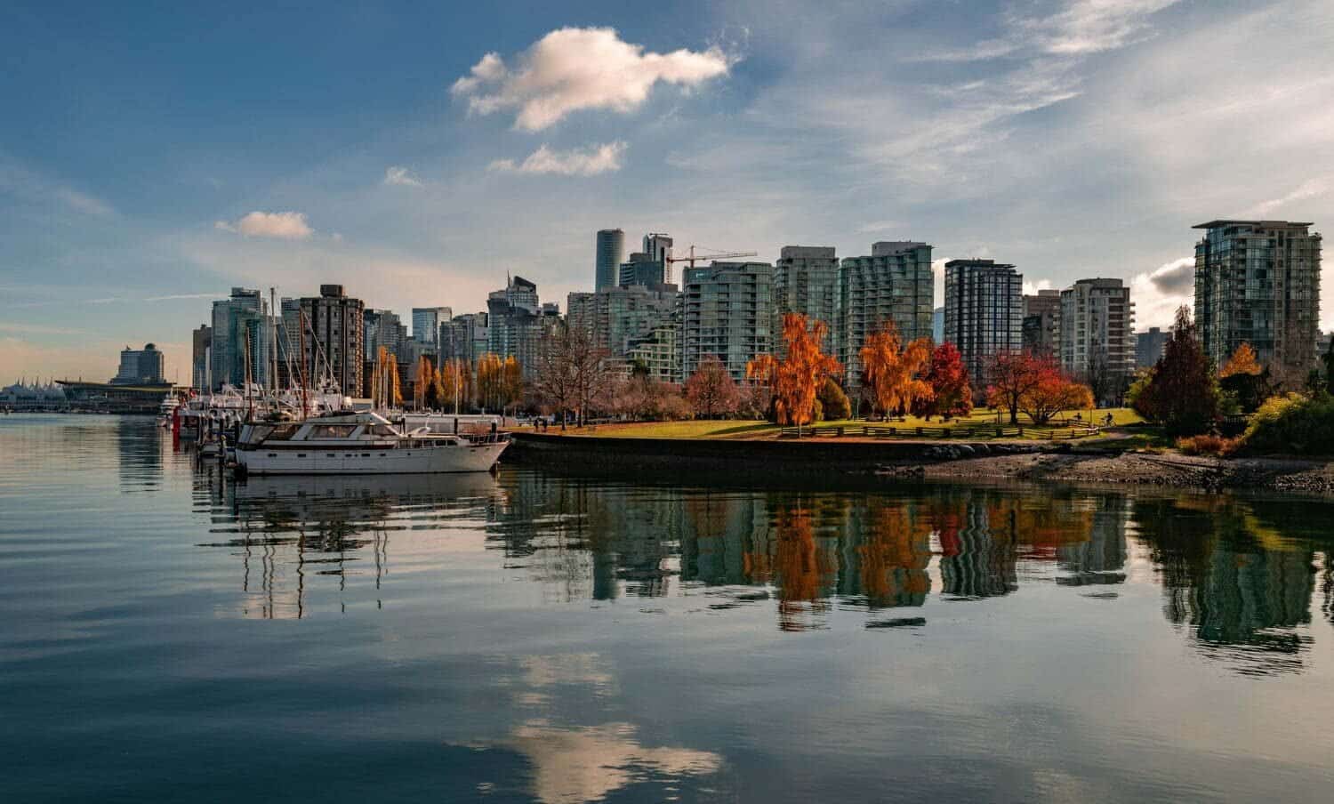 El Sena lanza vacantes laborales en Irlanda con un sueldo de $8 millones