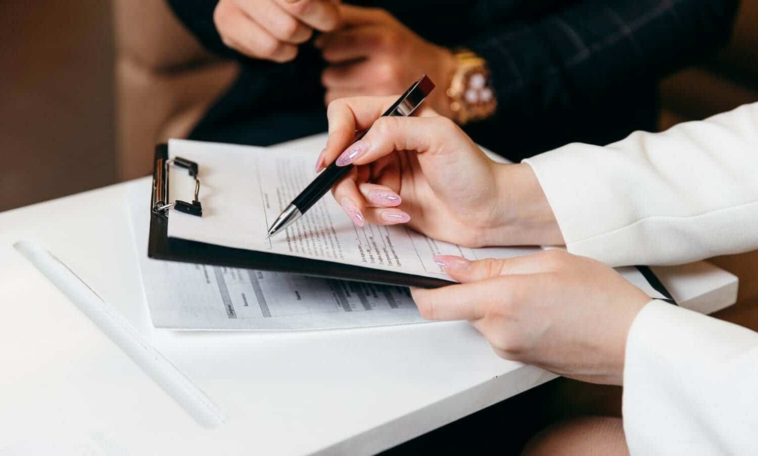 Esta es la cl&aacute;usula sexual prematrimonial de Jennifer L&oacute;pez y Ben Affleck / casarse por lo civil