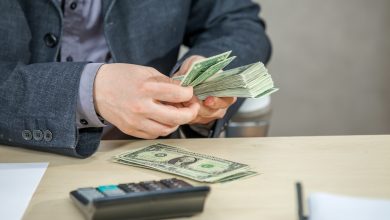 Esta es la lista de las personas m&aacute;s ricas de Colombia