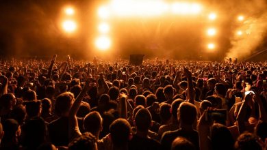 Este s&aacute;bado, Madona se presentar&aacute; junto a Maluma en Medell&iacute;n