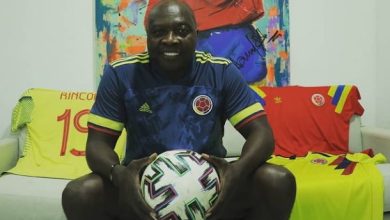 museo en honor a Freddy Rinc&oacute;n