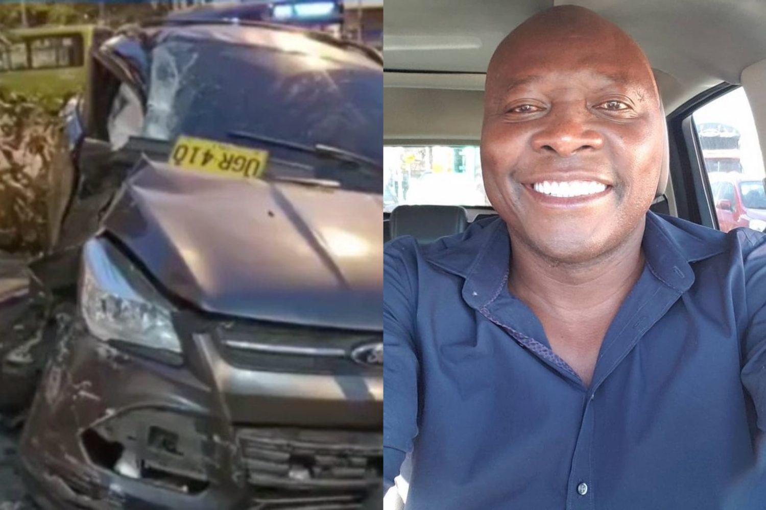 Freddy Rinc&oacute;n