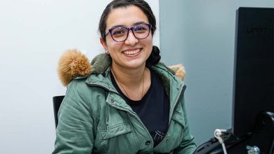 Gran Certificat&oacute;n Nacional SENA