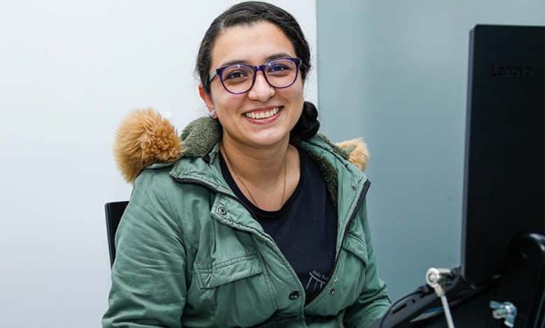 Gran Certificat&oacute;n Nacional SENA