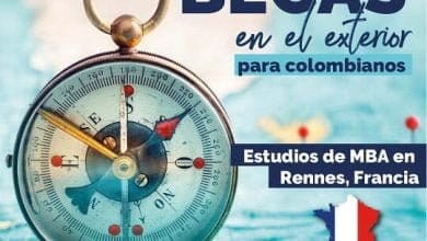 ICETEX abri&oacute; convocatoria