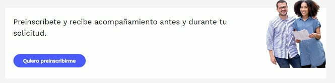 ICETEX abri&oacute; la convocatoria de cr&eacute;ditos