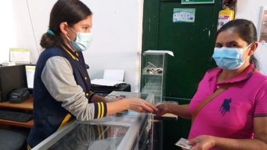 Ingreso Solidario aumentar&aacute; / Prosperidad Social