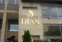 La Dian tiene ofertas laborales disponibles, aqu&iacute; le contamos c&oacute;mo aplicar - declaraci&oacute;n de renta