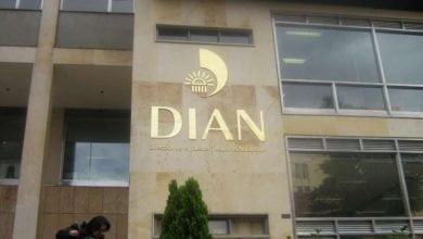 La Dian tiene ofertas laborales disponibles, aqu&iacute; le contamos c&oacute;mo aplicar - declaraci&oacute;n de renta