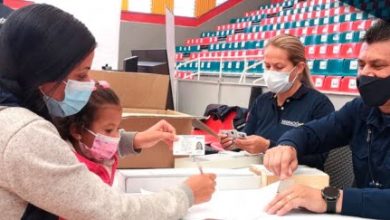 Permisos por Protecci&oacute;n Temporal