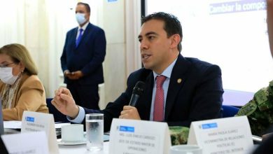 Registradur&iacute;a