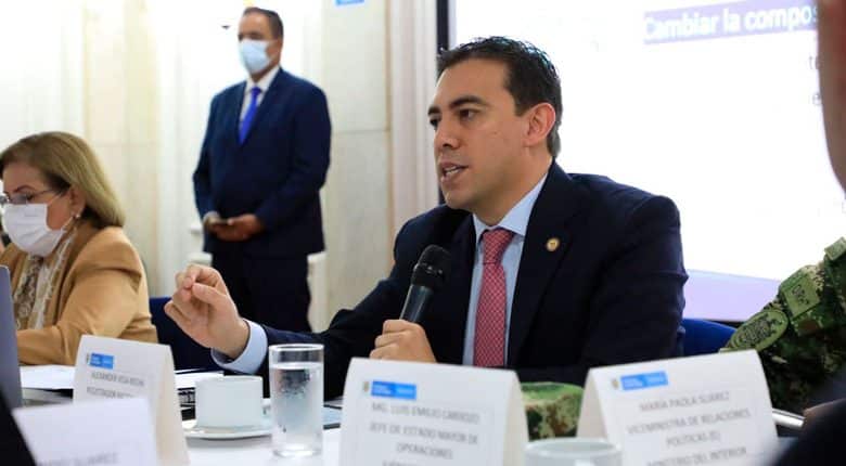 Registradur&iacute;a