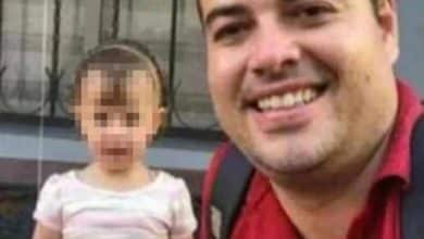 Sof&iacute;a Cadavid