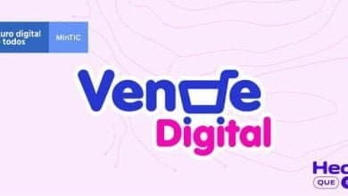 Vende Digital