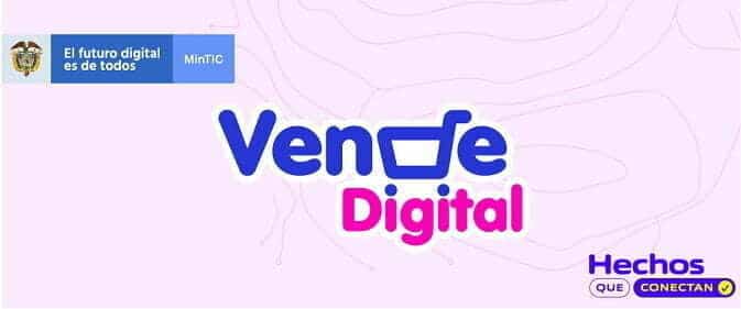 Vende Digital