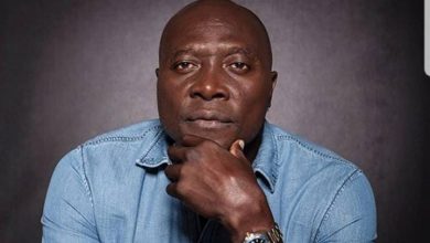 freddy rinc&oacute;n