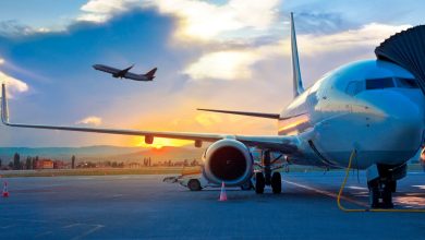 aeropuerto de Rionegro / virus nipah